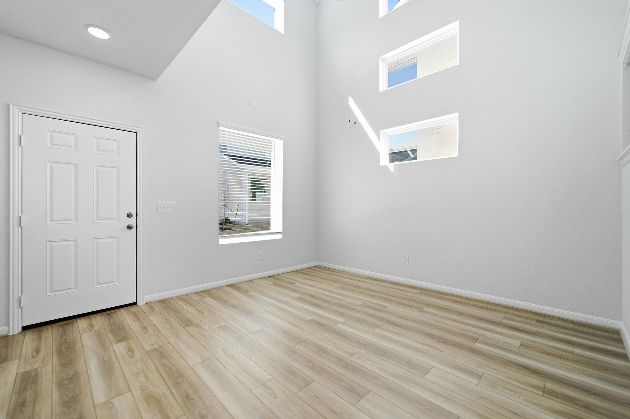 500 Municipal Dr #401 photo 5