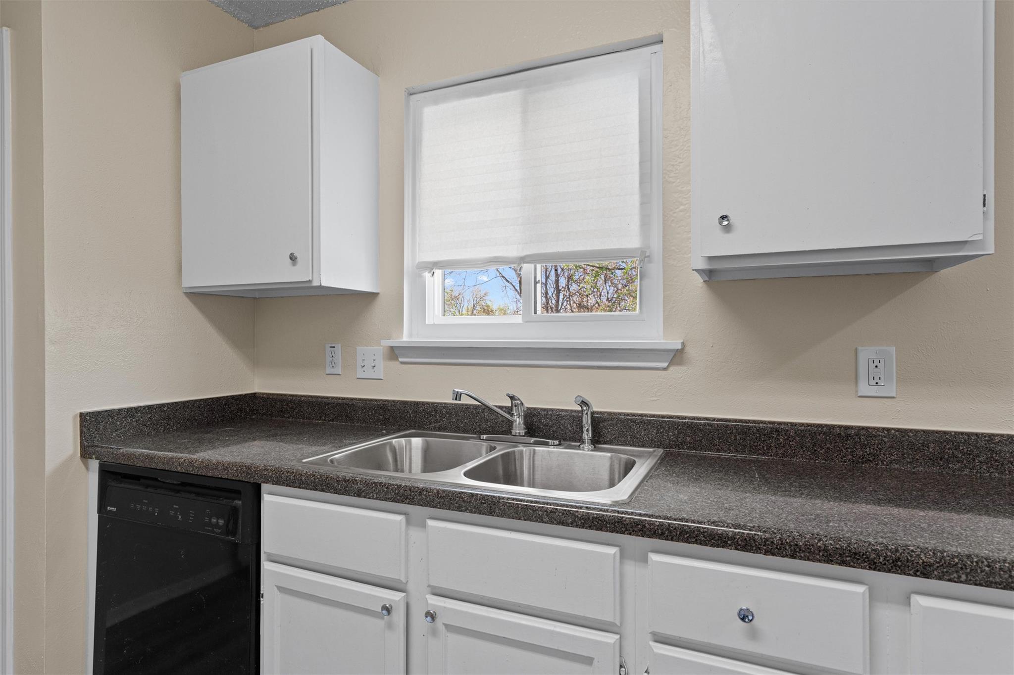 1403  Alma Dr, photo 11