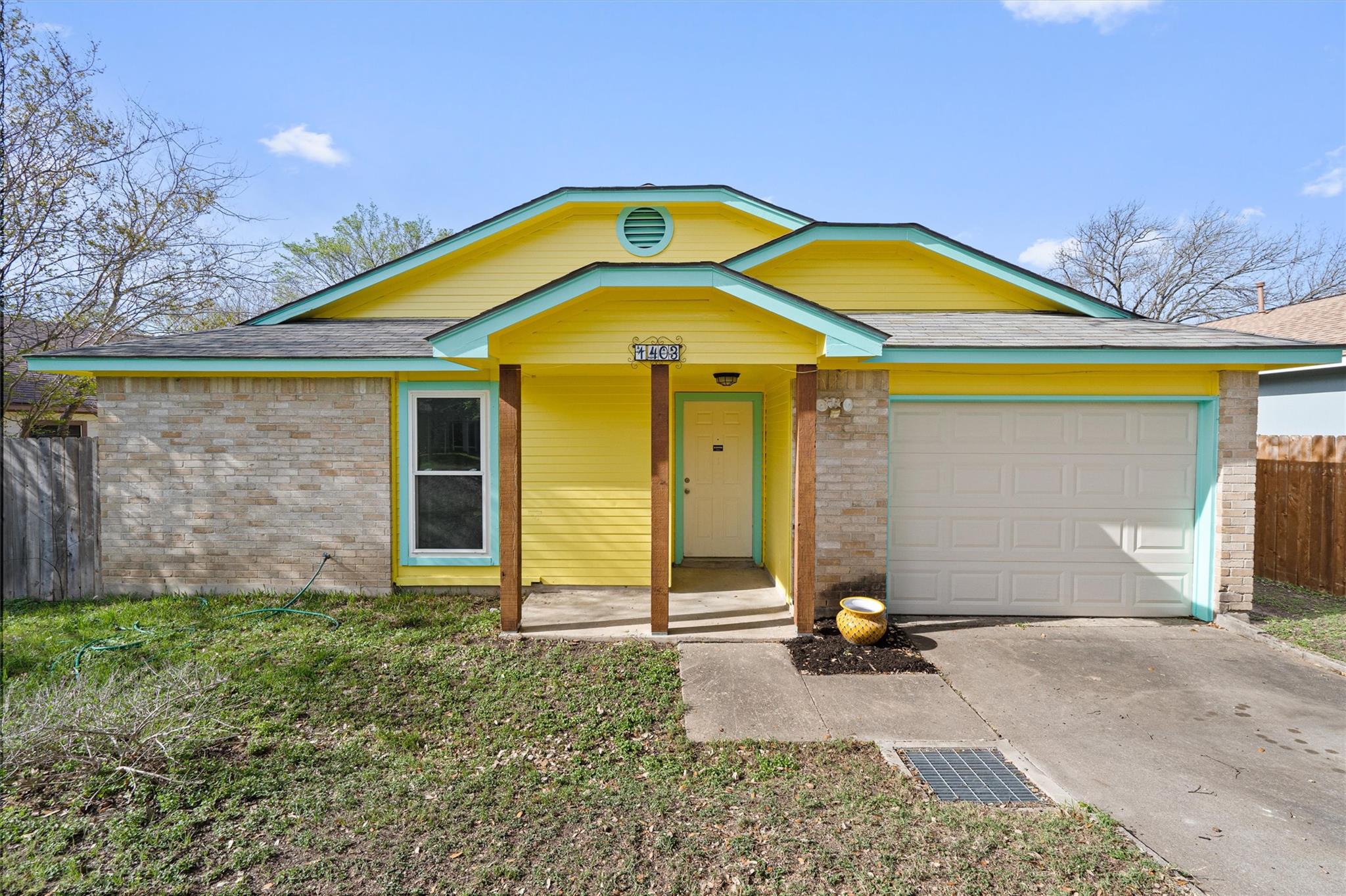 1403  Alma Dr, photo 4