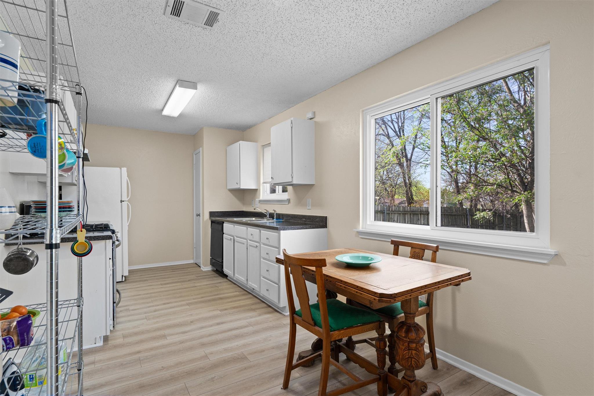 1403  Alma Dr, photo 9
