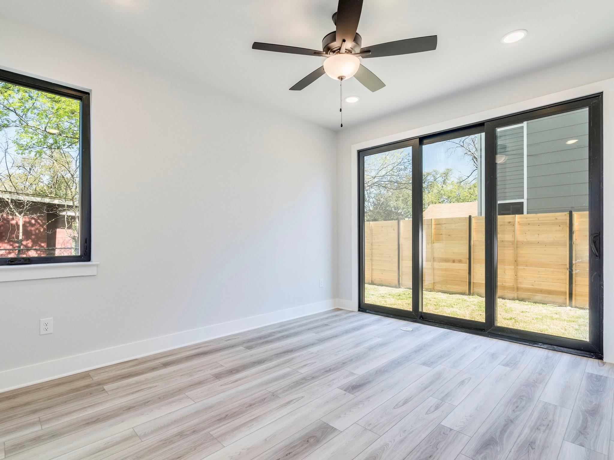206 E Wonsley Dr  #1, photo 10