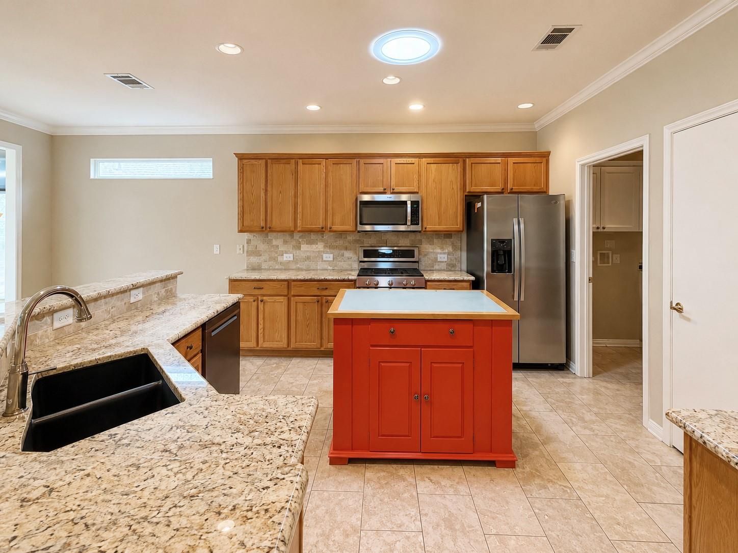 103  Harness Ln, photo 11