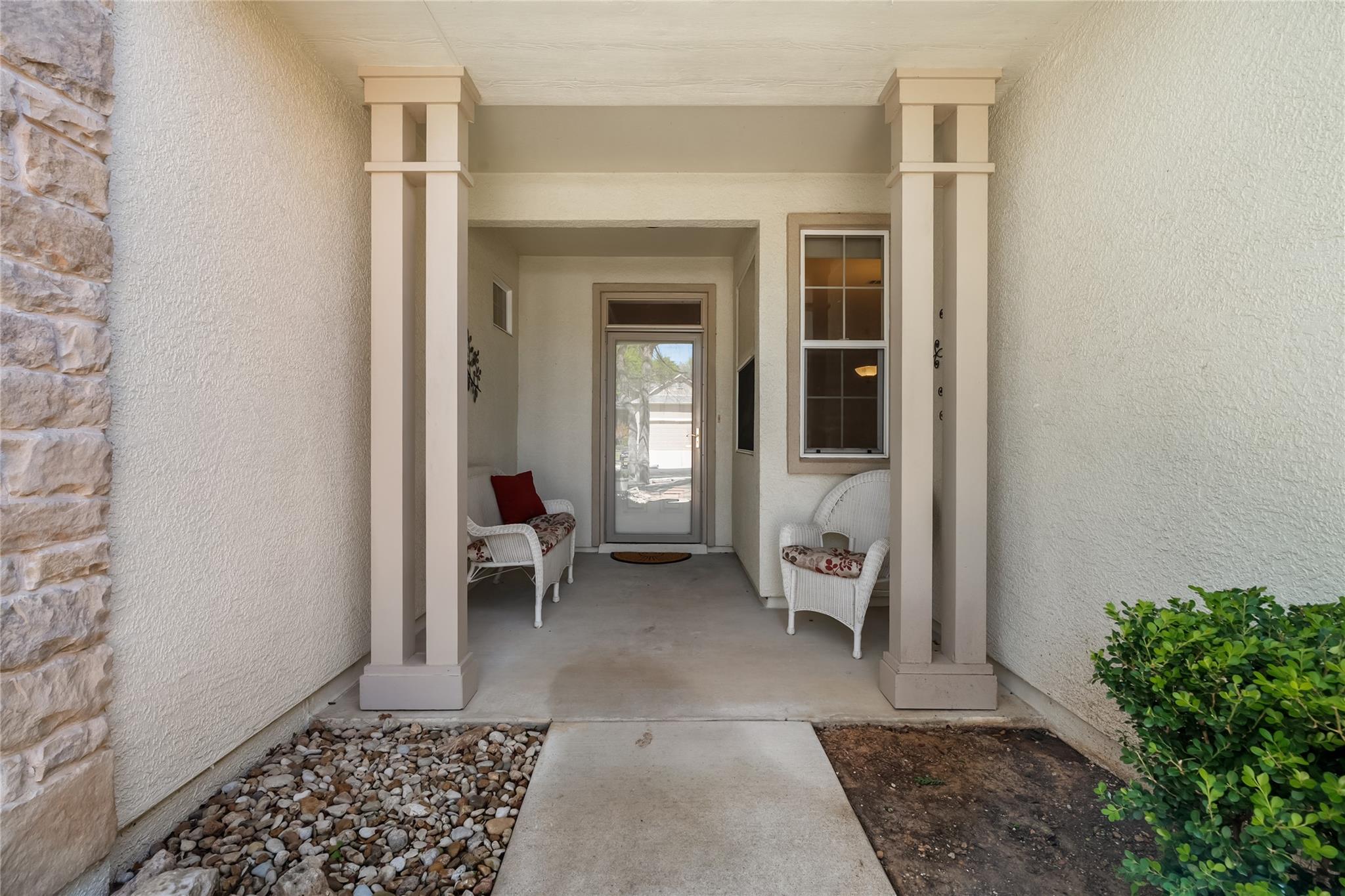 103  Harness Ln, photo 5
