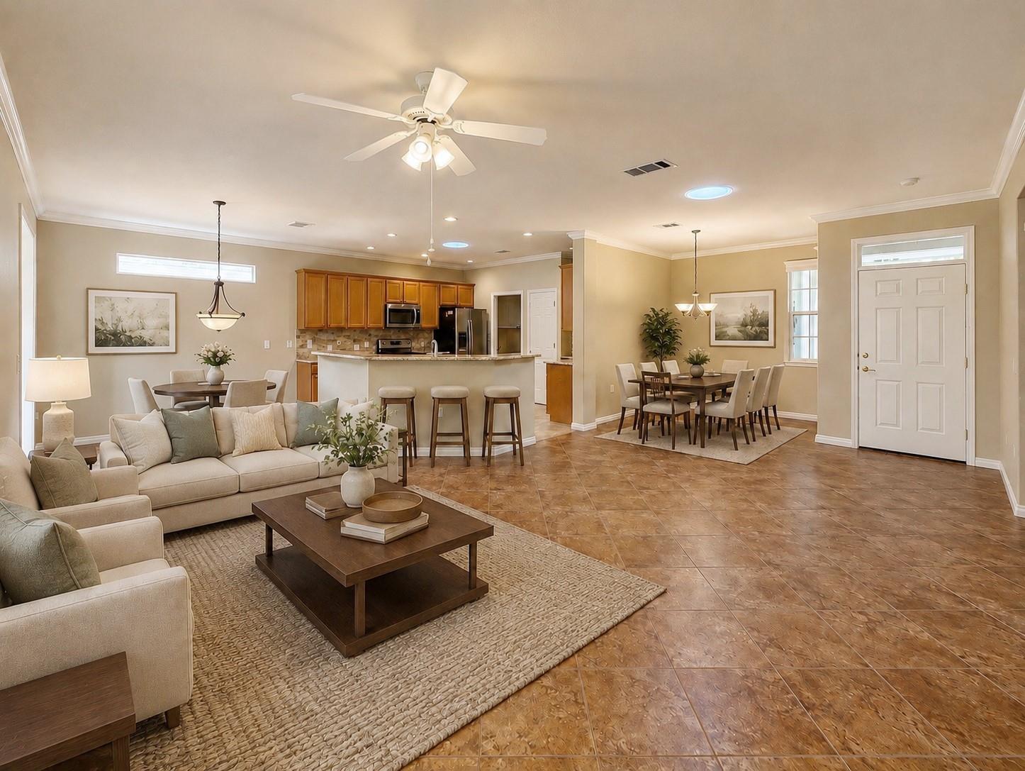 103  Harness Ln, photo 7