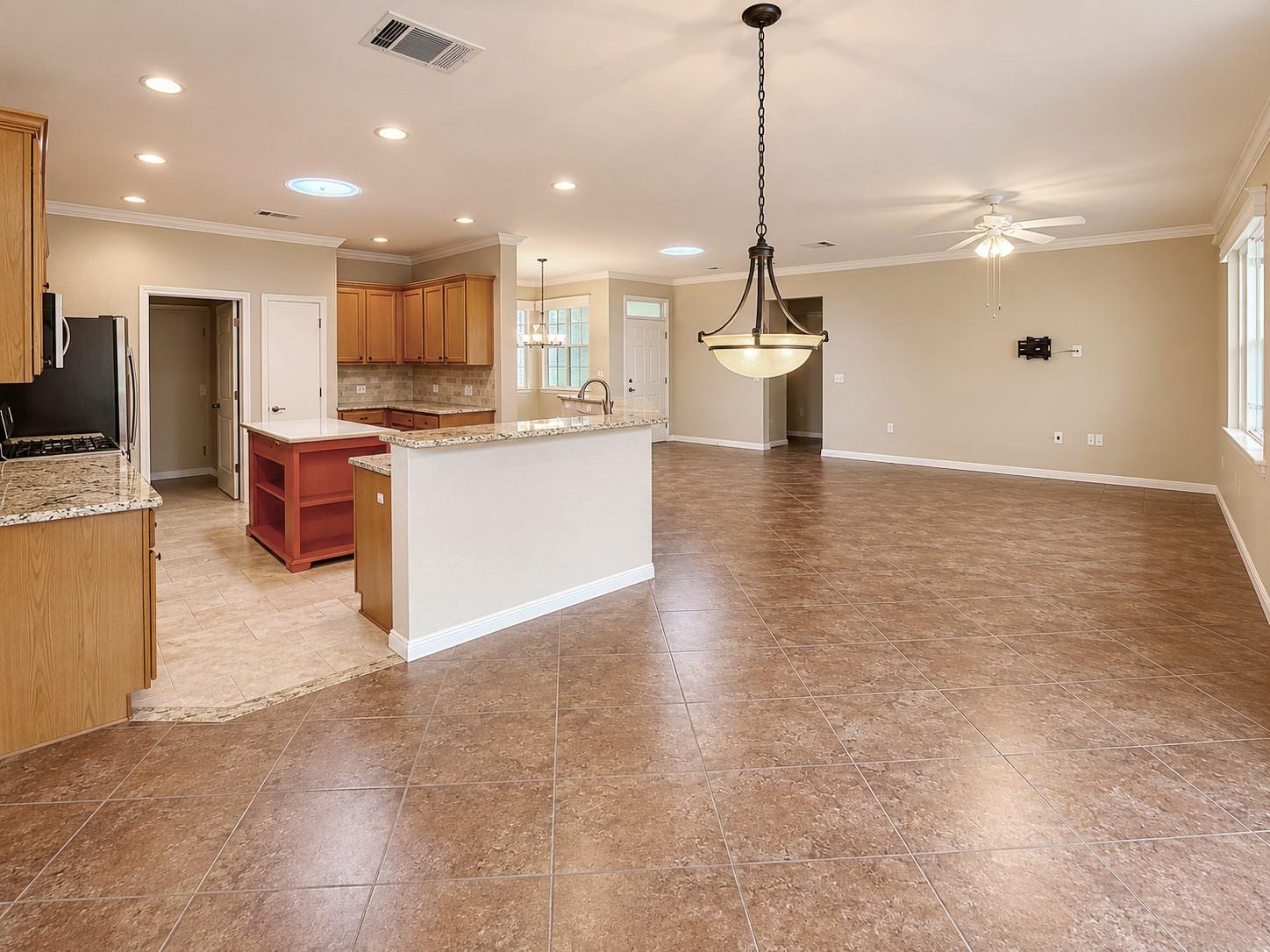 103  Harness Ln, photo 8