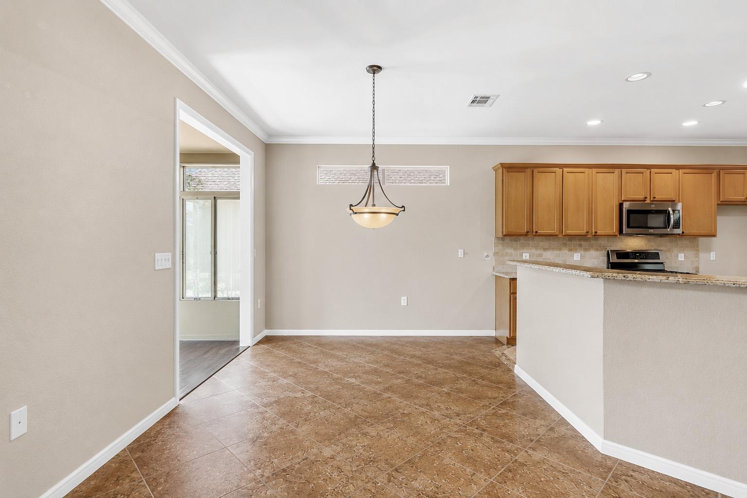 103  Harness Ln, photo 9