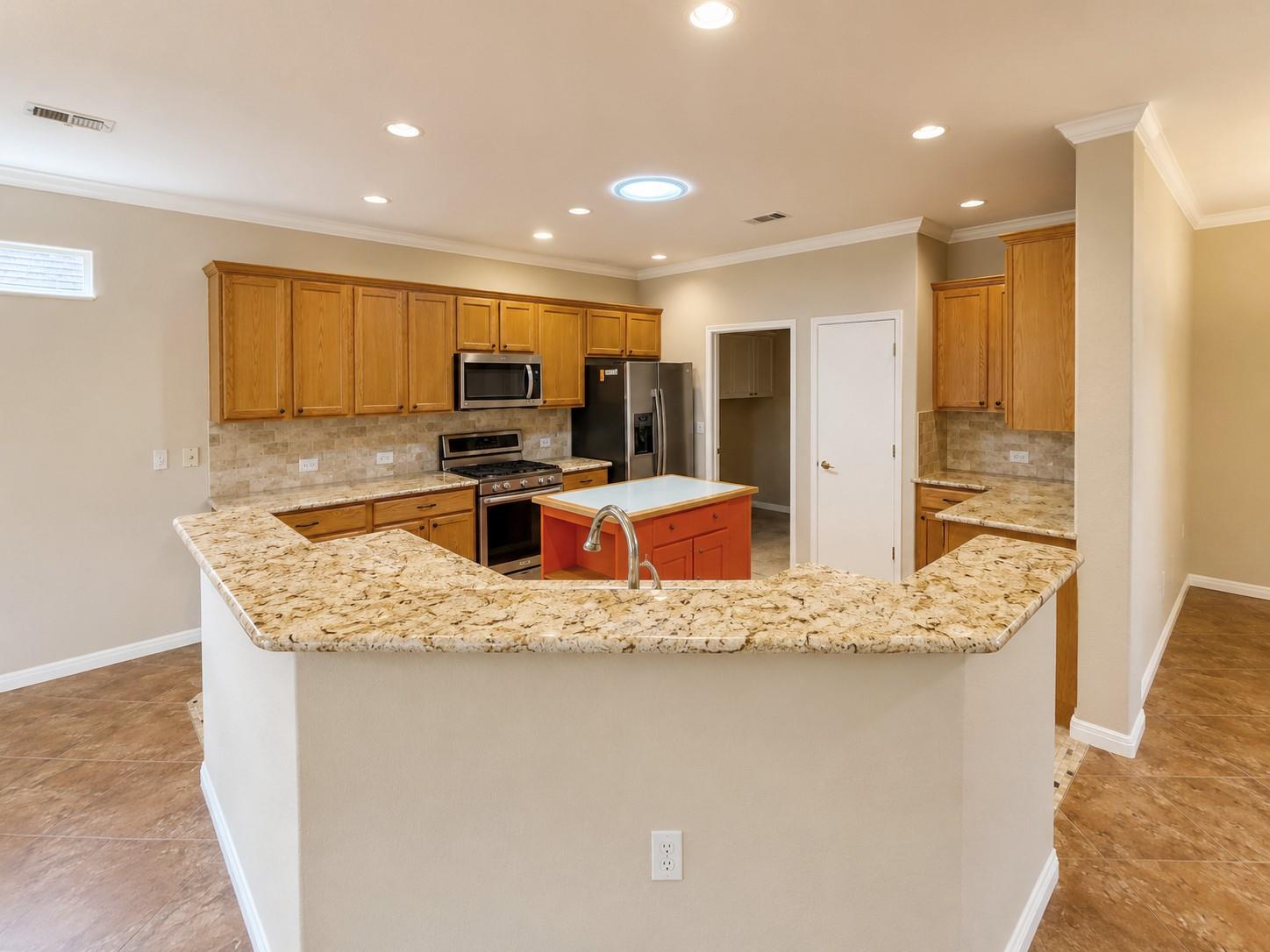 103  Harness Ln, photo 10