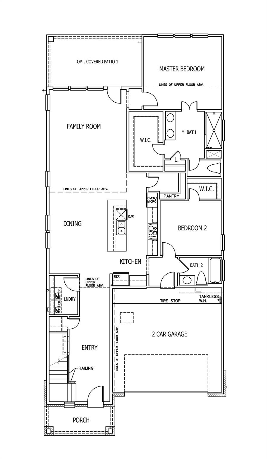 113  Carlsbad Ct, photo 2