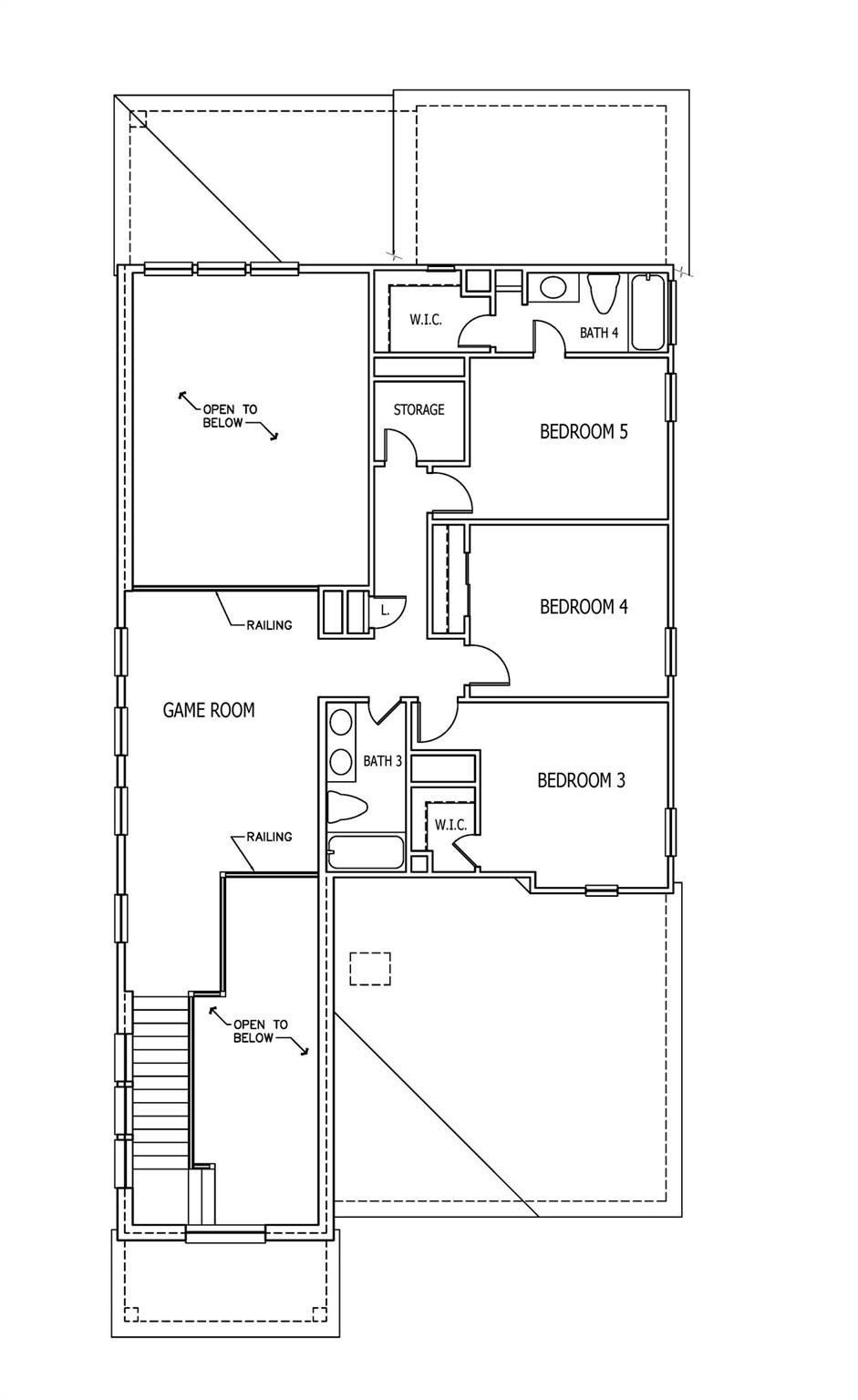 113  Carlsbad Ct, photo 3