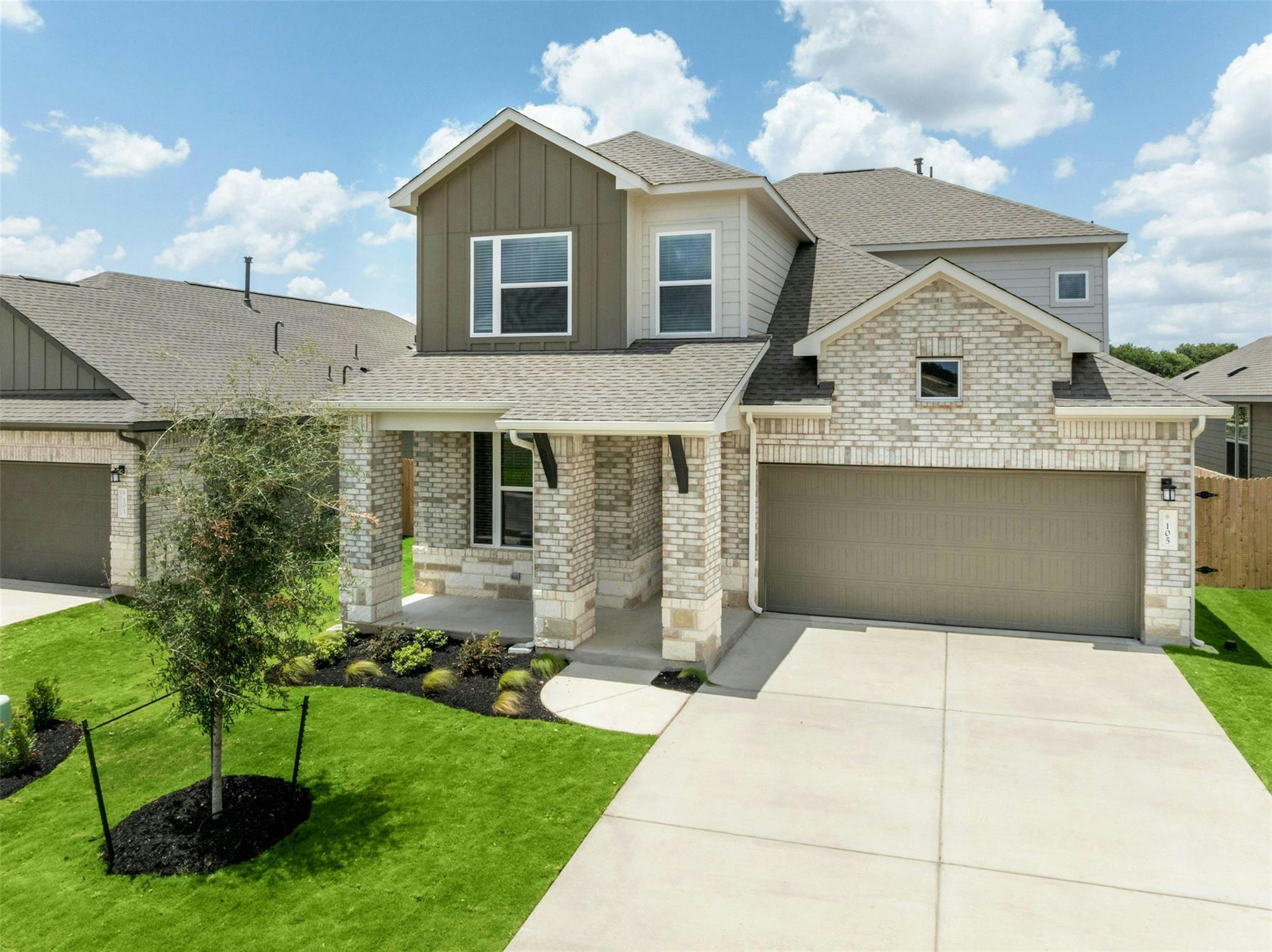 105  Carlsbad Ct, photo 2