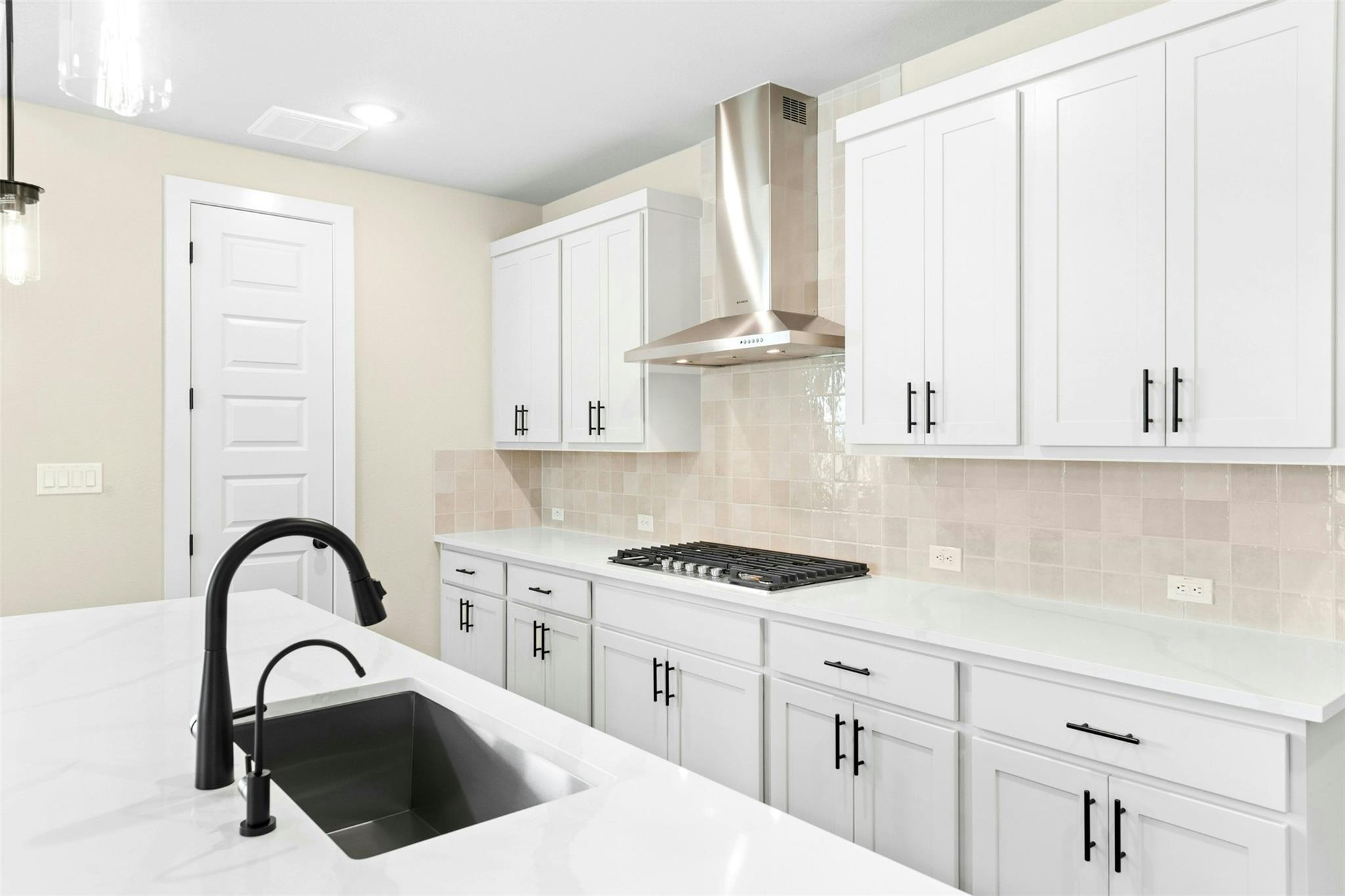 105  Carlsbad Ct, photo 11