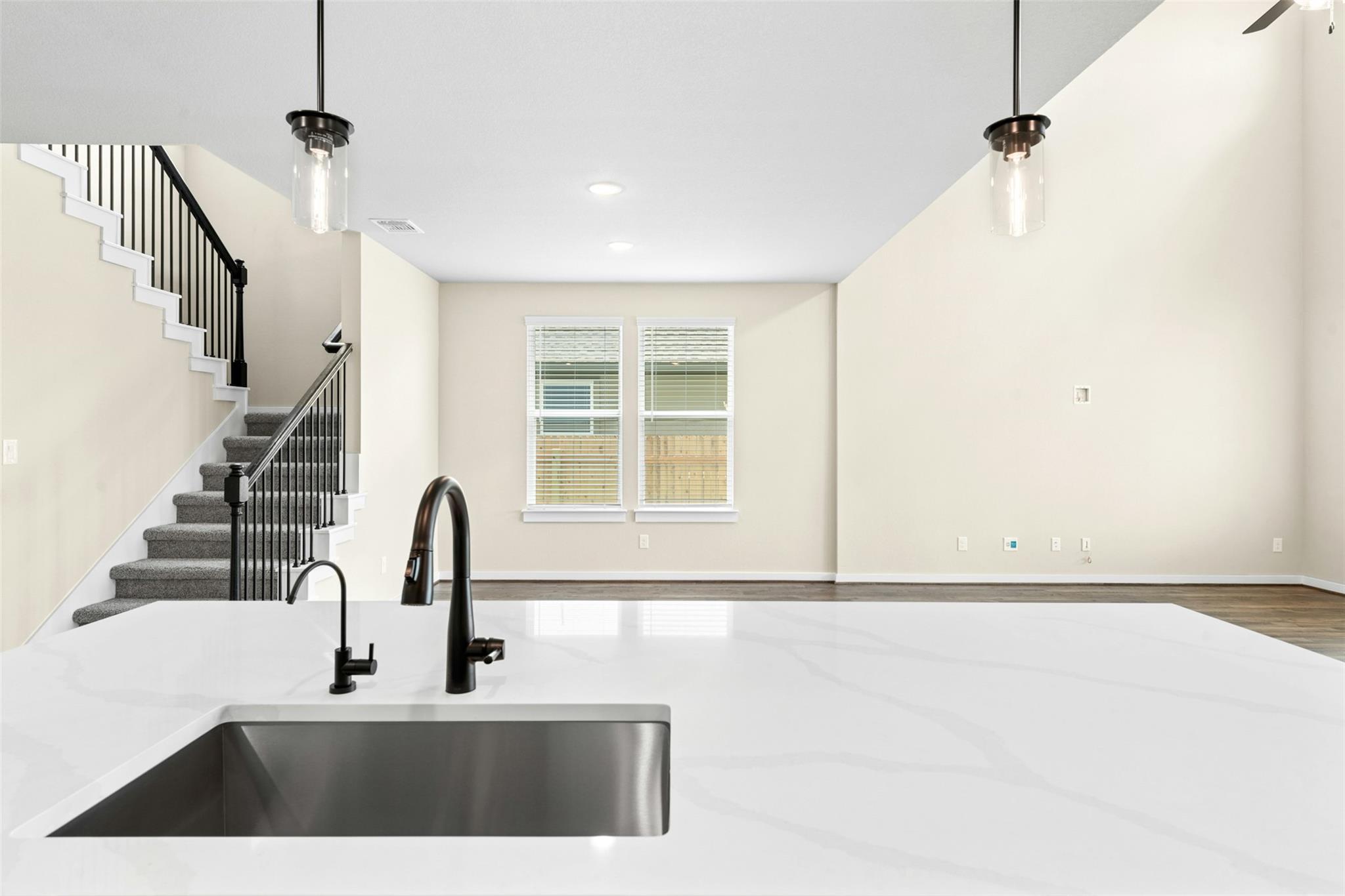105  Carlsbad Ct, photo 12