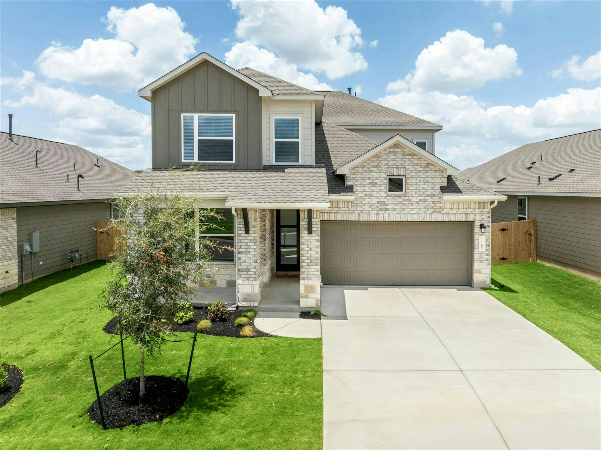 105  Carlsbad Ct, photo 3