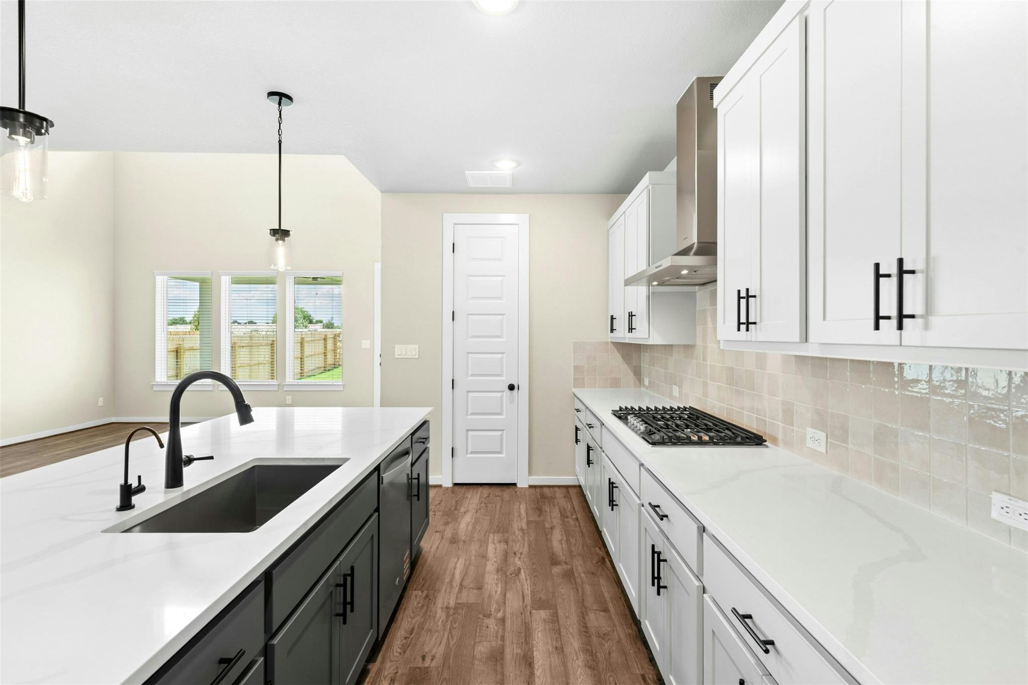 105  Carlsbad Ct, photo 10