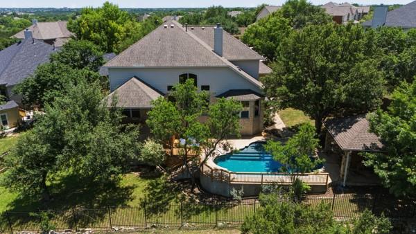 1019  Bretton Woods Dr, photo 3