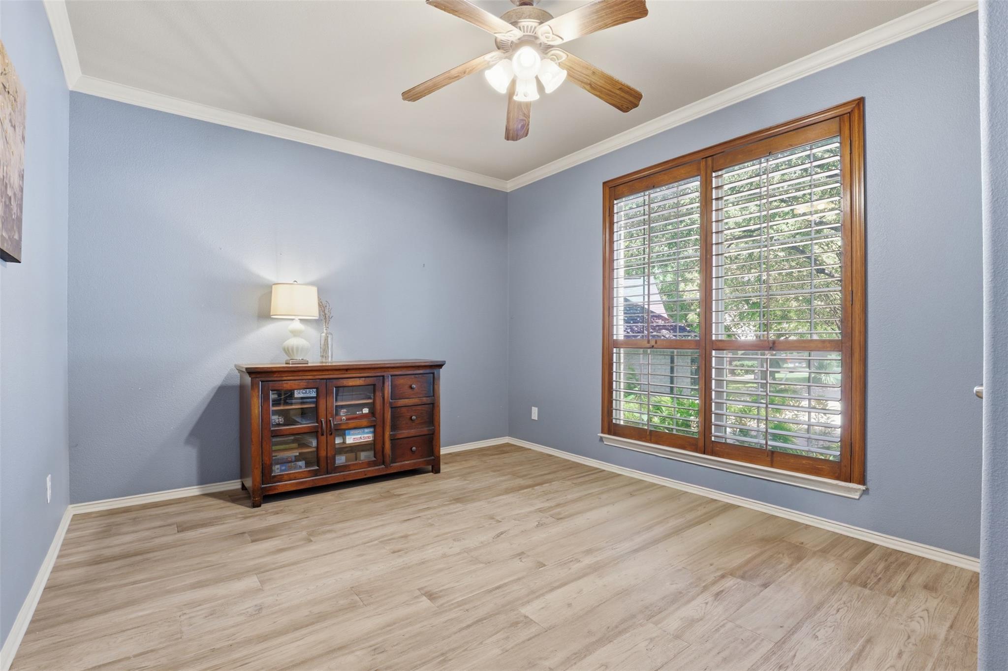 1019  Bretton Woods Dr, photo 7