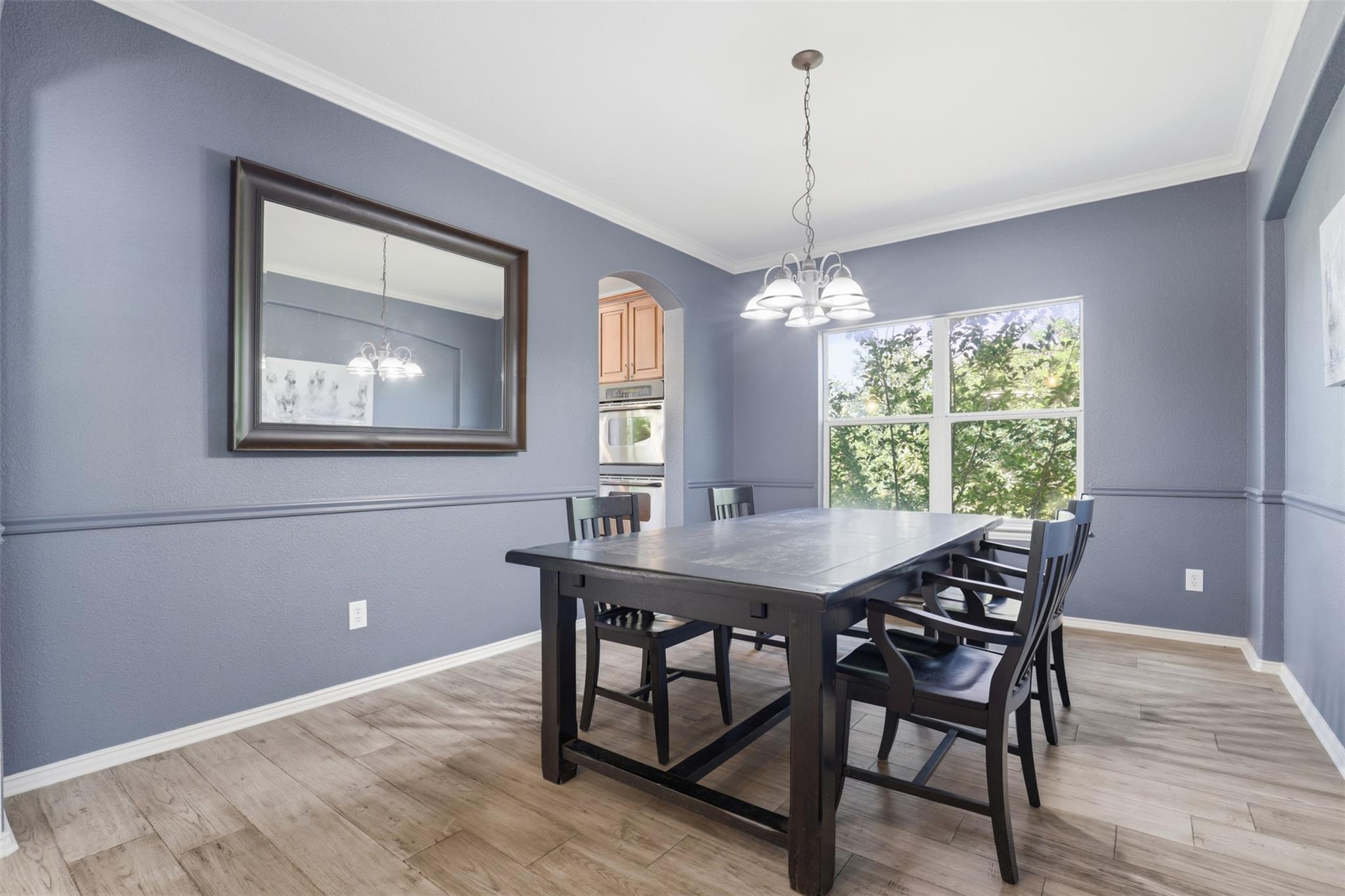 1019  Bretton Woods Dr, photo 8