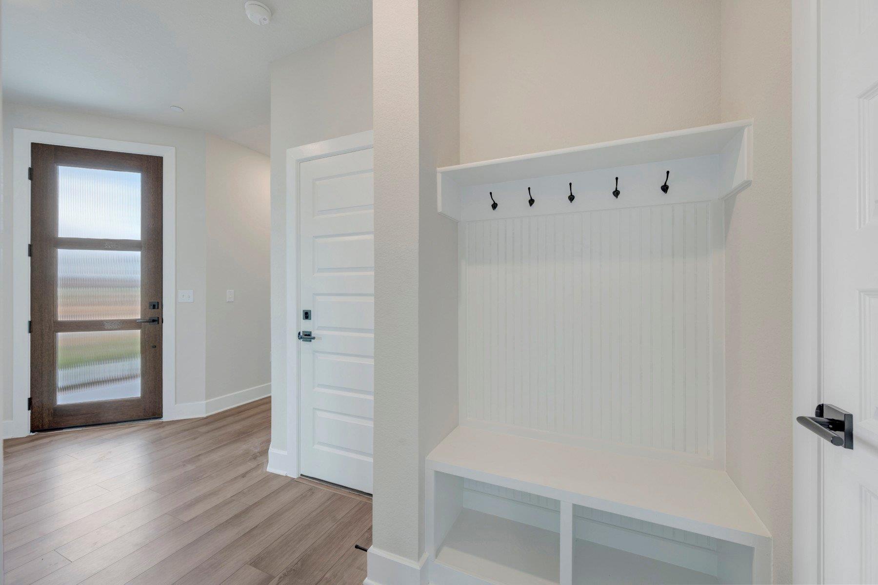1017  Brickell Loop, photo 2