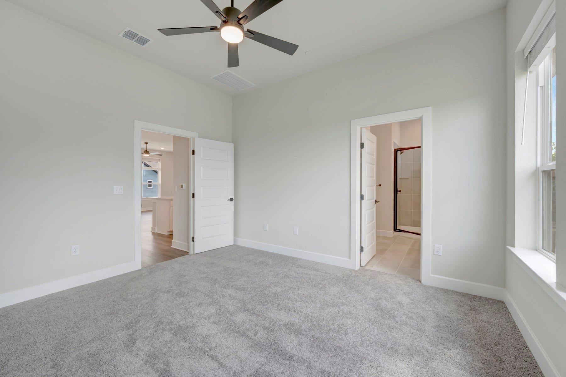 1017  Brickell Loop, photo 12