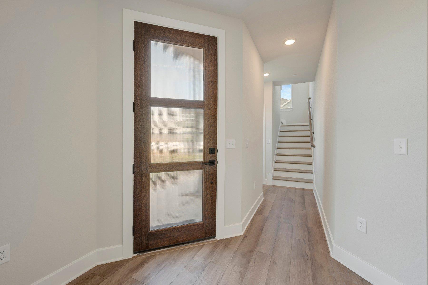 1017  Brickell Loop, photo 4
