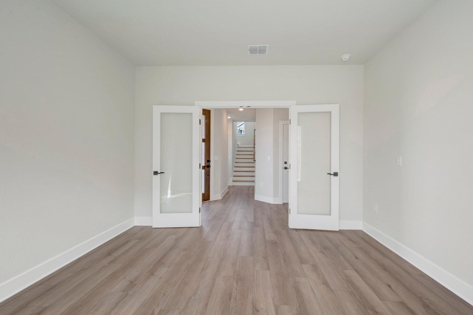 1017  Brickell Loop, photo 6