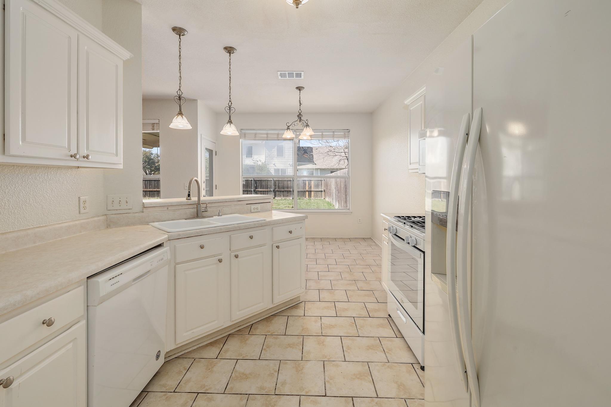 108  Prairie Springs Cv, photo 11