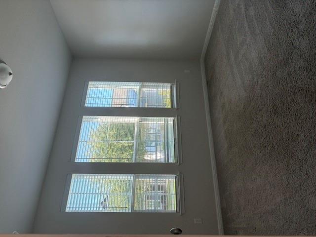 1653  Coral Sunrise Trl, photo 2