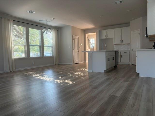 1653  Coral Sunrise Trl, photo 11
