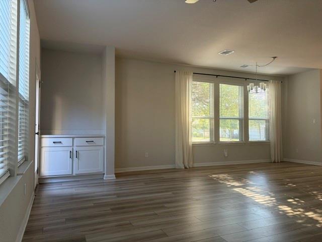 1653  Coral Sunrise Trl, photo 12