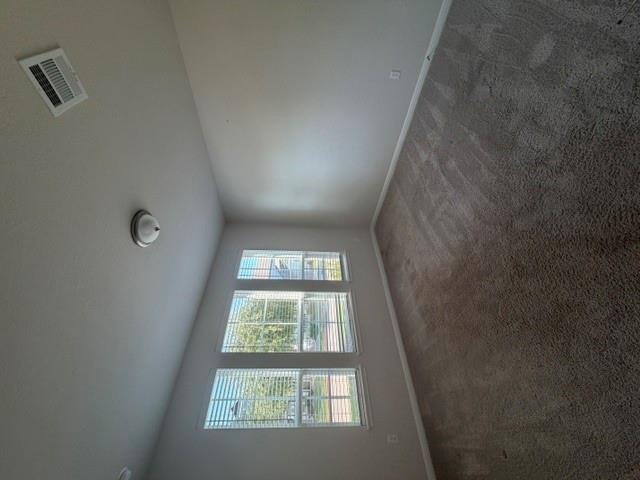 1653  Coral Sunrise Trl, photo 3