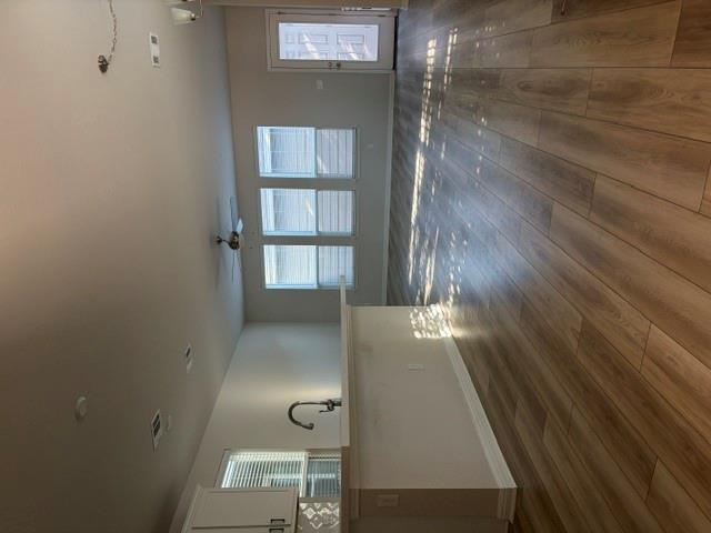 1653  Coral Sunrise Trl, photo 5
