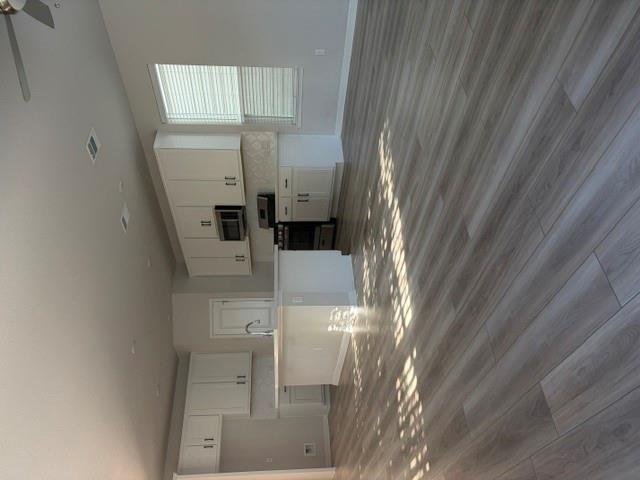 1653  Coral Sunrise Trl, photo 6
