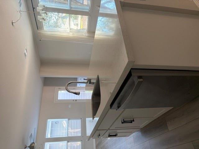 1653  Coral Sunrise Trl, photo 7