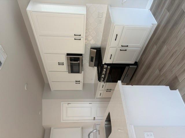 1653  Coral Sunrise Trl, photo 8