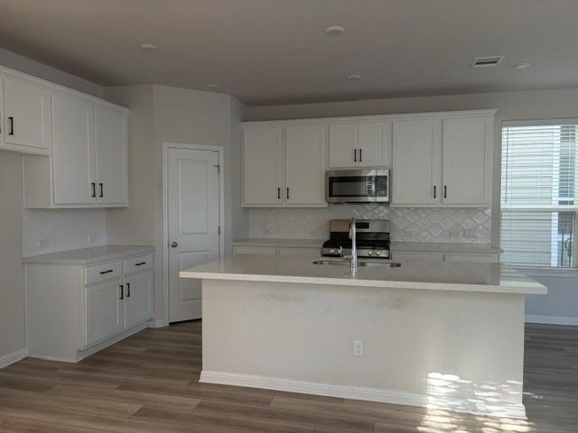 1653  Coral Sunrise Trl, photo 9