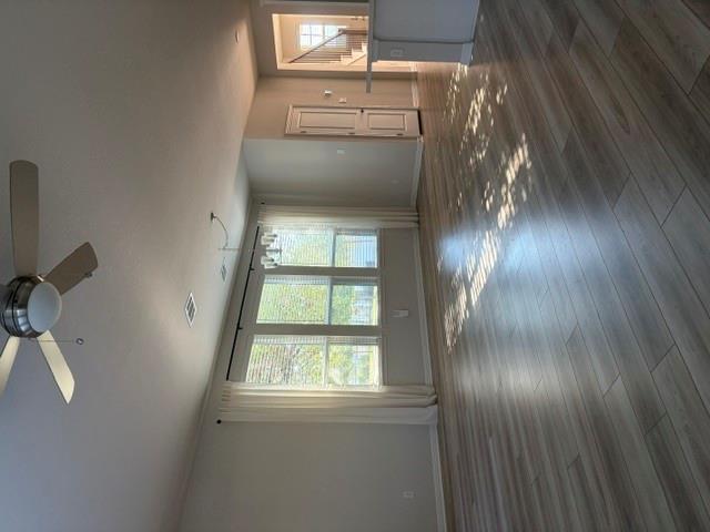 1653  Coral Sunrise Trl, photo 10