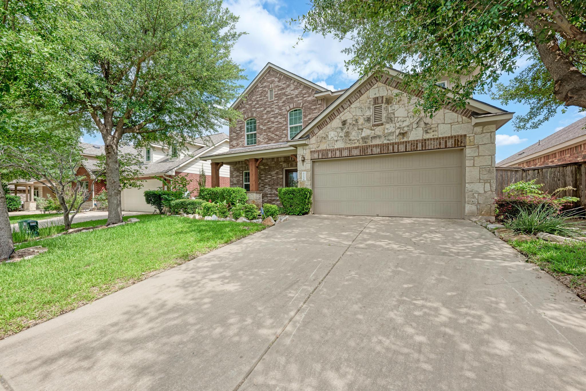 1704  Stonehaven Ln, photo 2