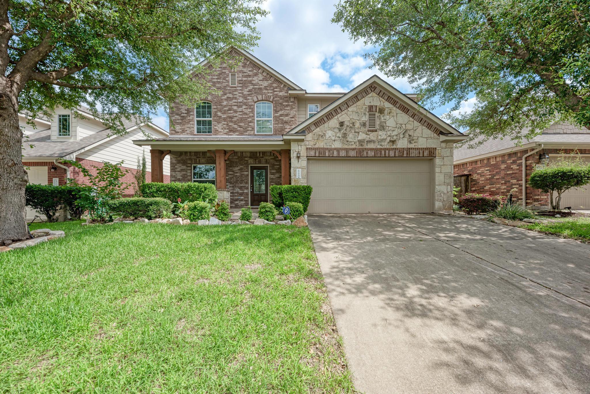 1704  Stonehaven Ln, photo 3
