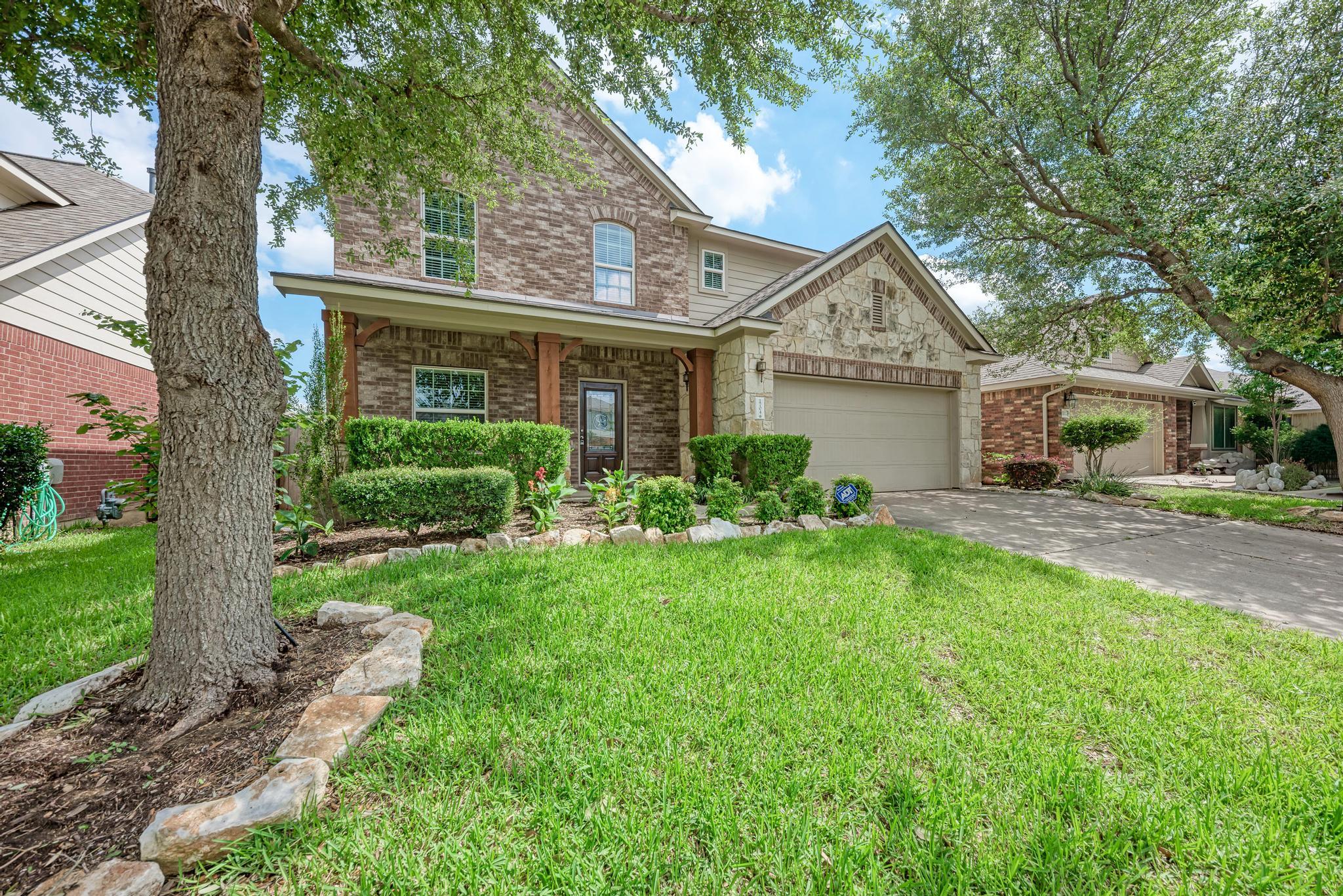 1704  Stonehaven Ln, photo 4