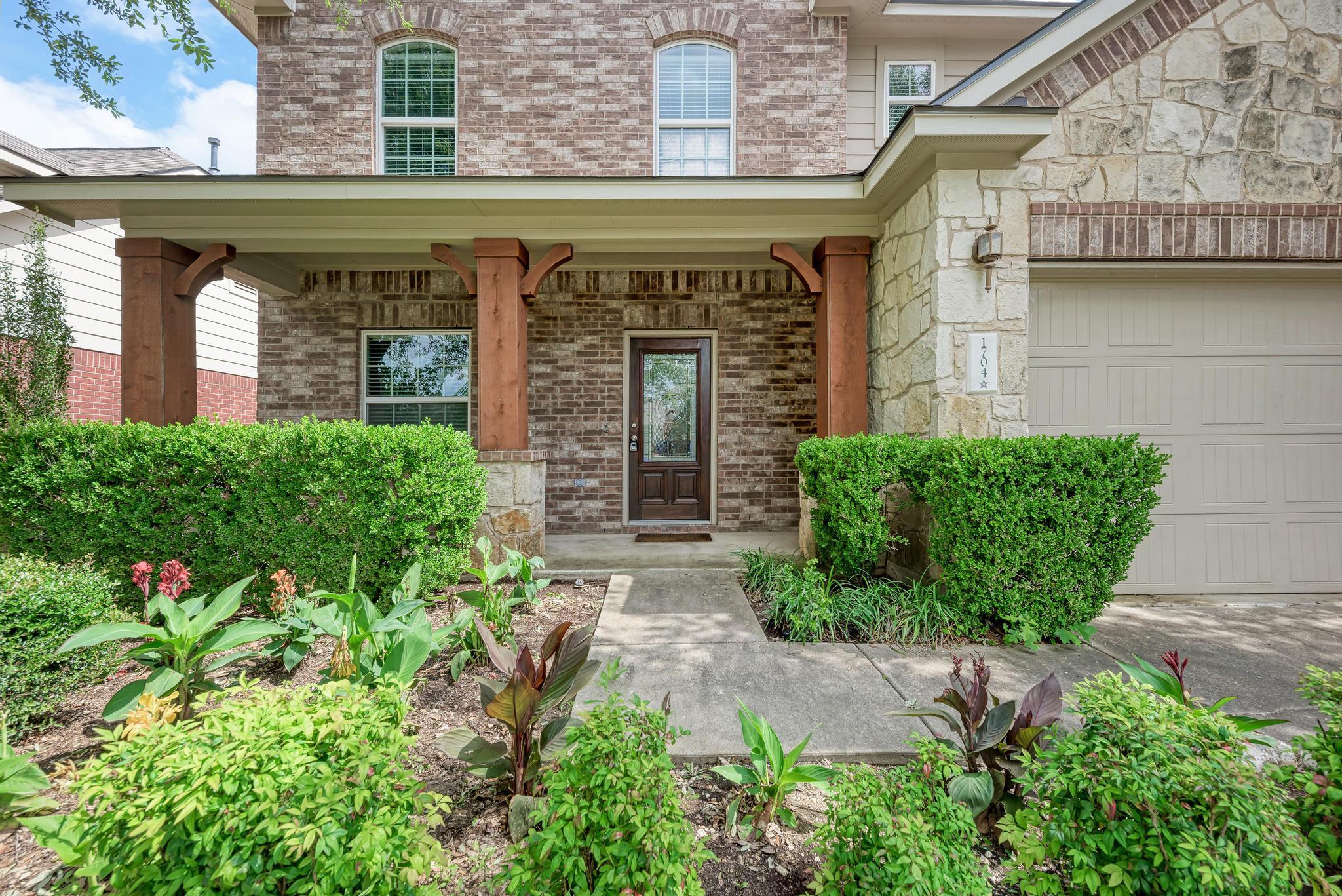 1704  Stonehaven Ln, photo 5