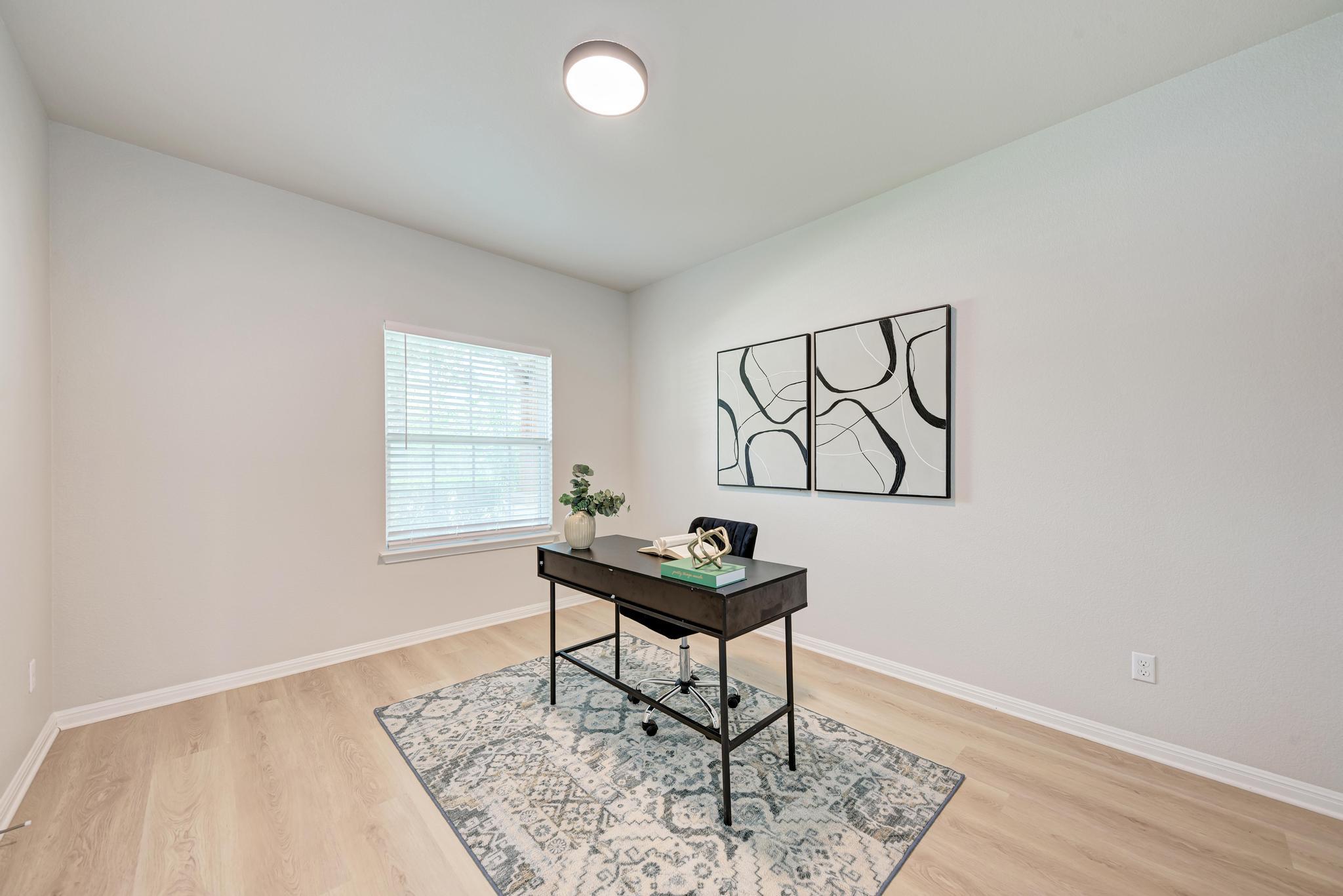 1704  Stonehaven Ln, photo 8