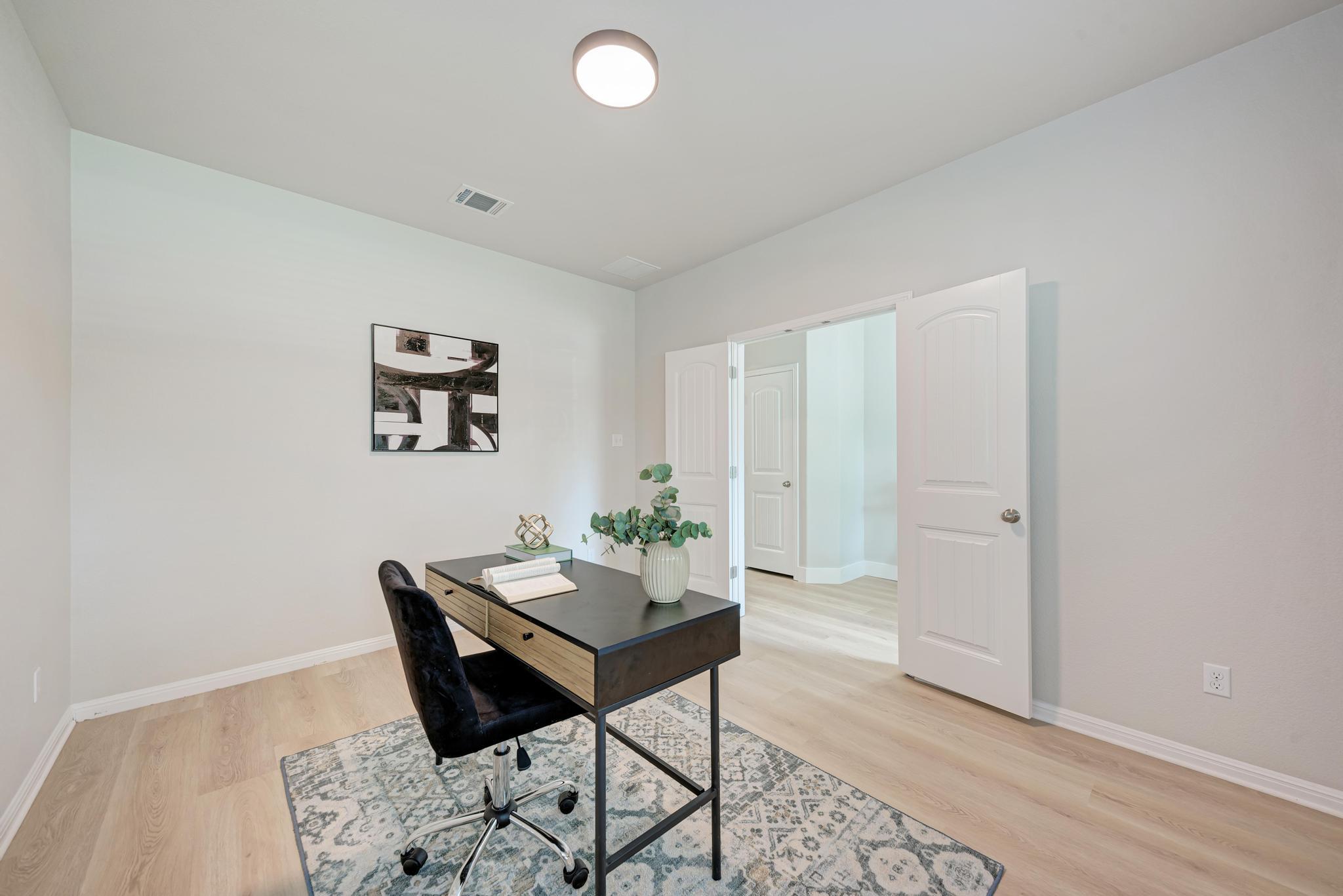 1704  Stonehaven Ln, photo 9