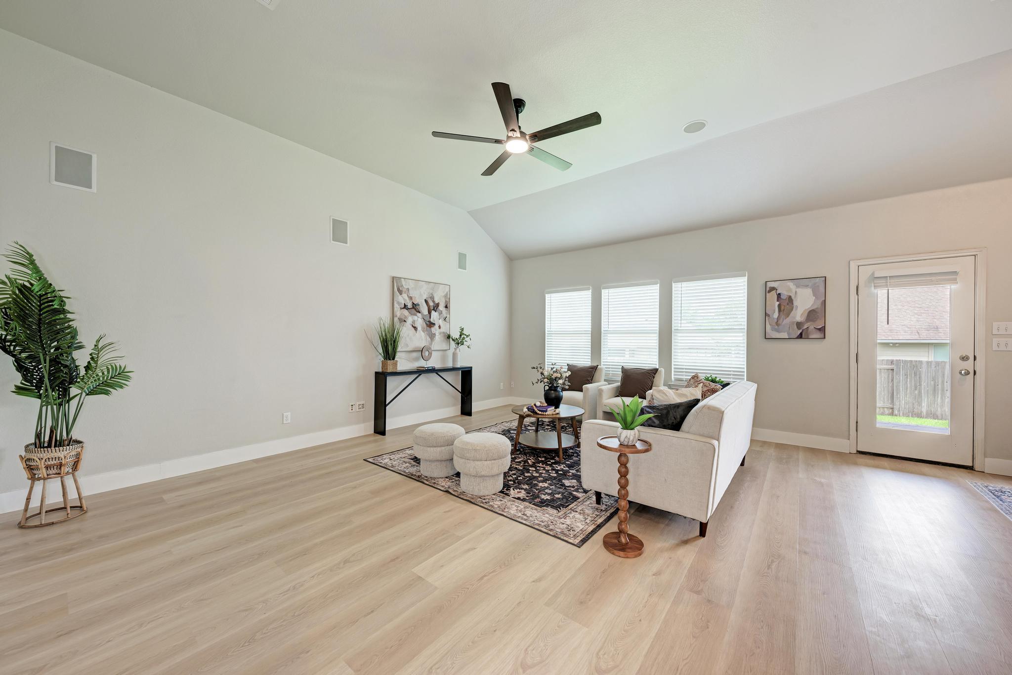 1704  Stonehaven Ln, photo 10