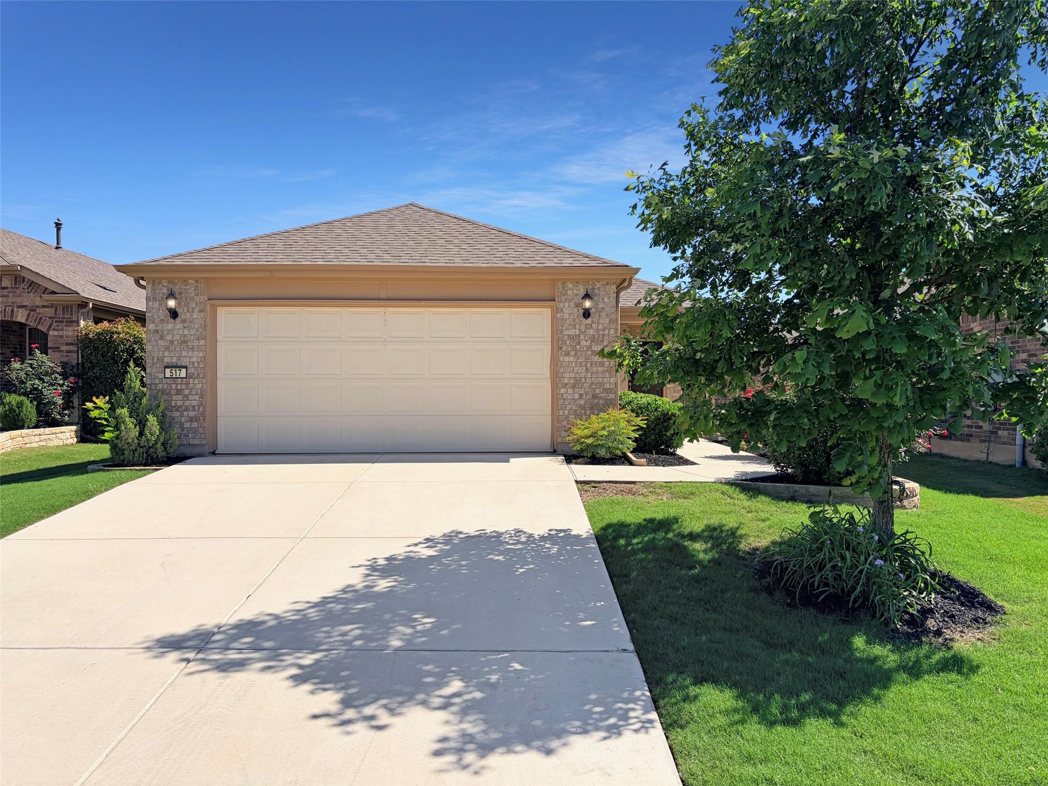 517  Rockport St, photo 2