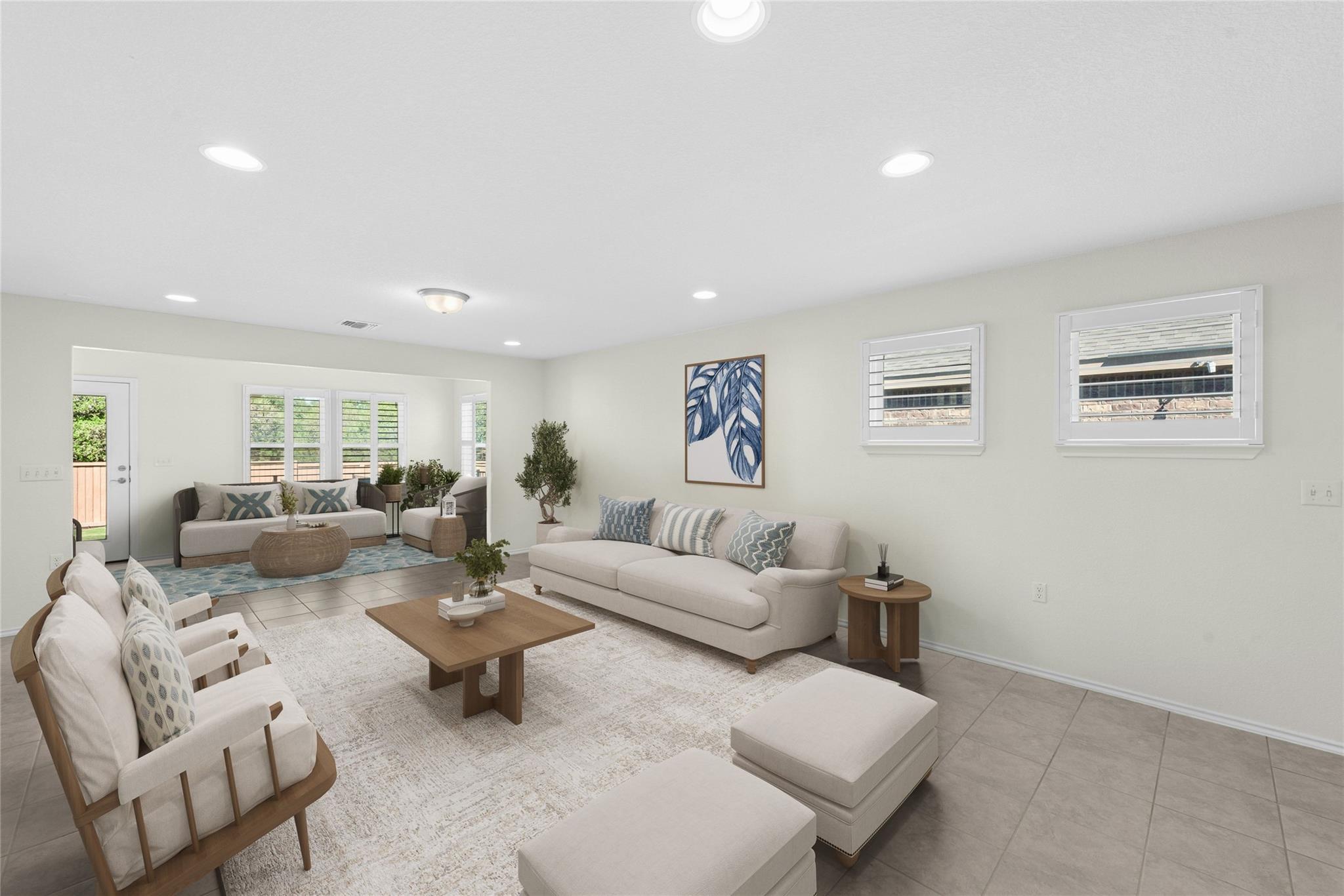 517  Rockport St, photo 11