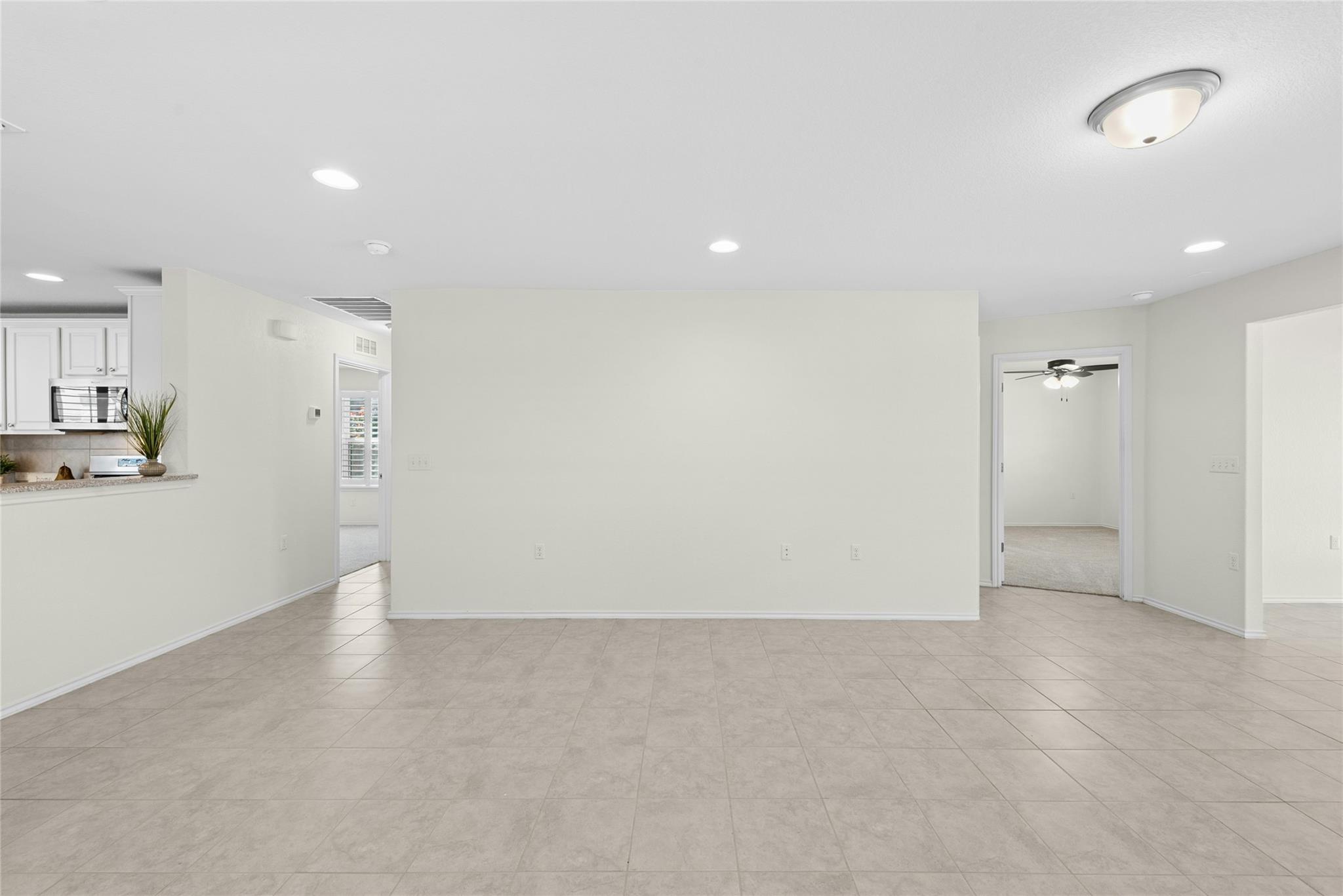 517  Rockport St, photo 12