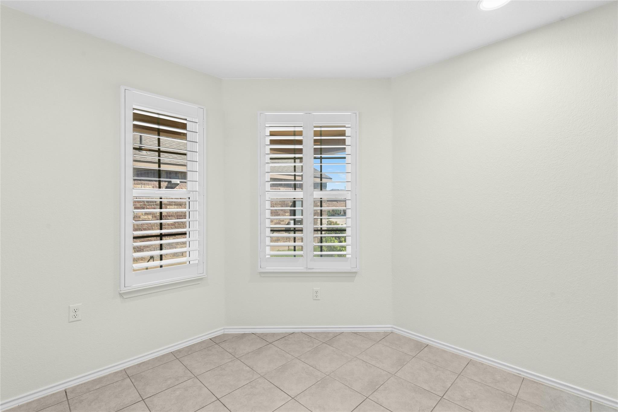 517  Rockport St, photo 10
