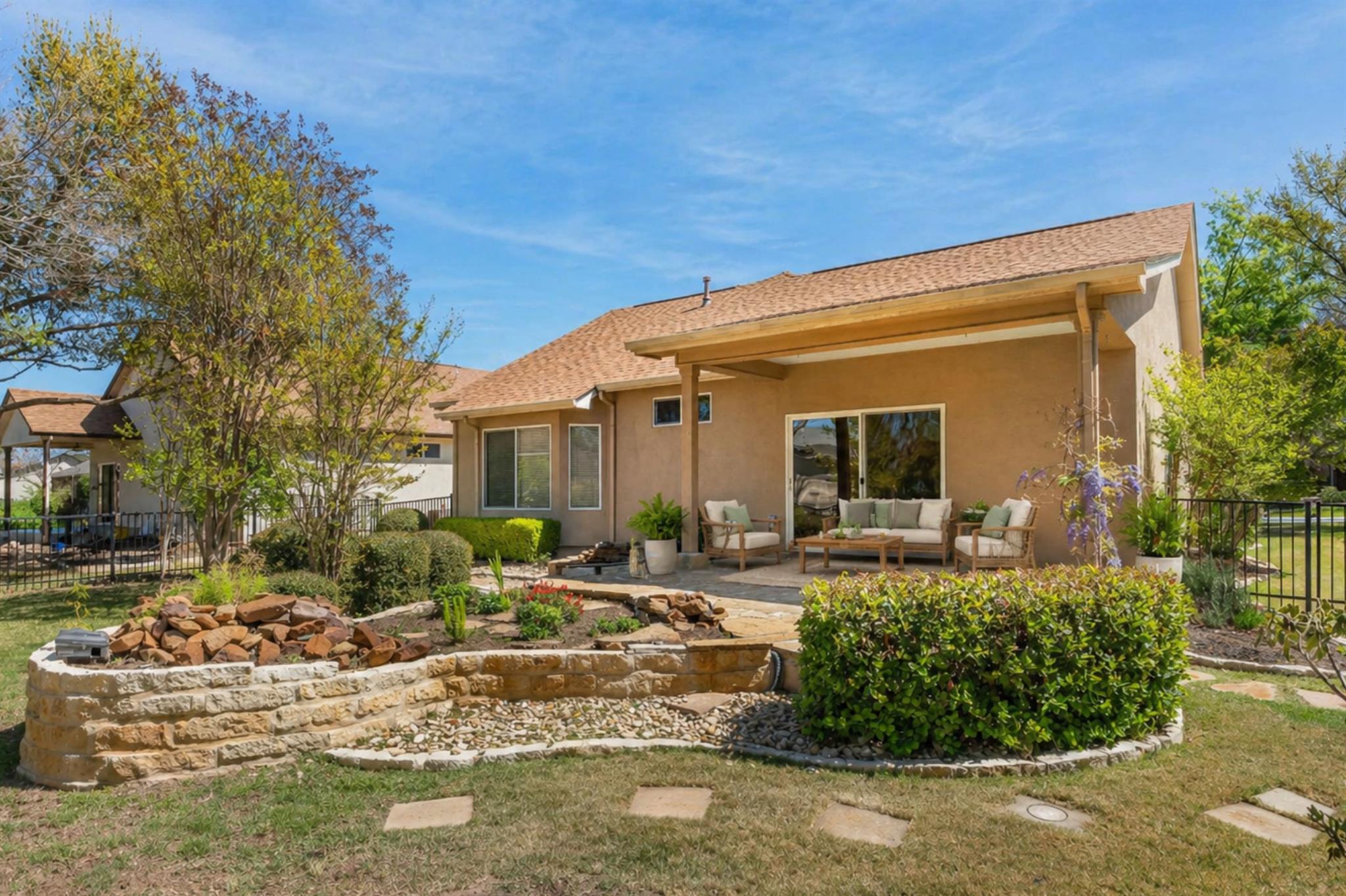 516  Texas Dr, photo 7