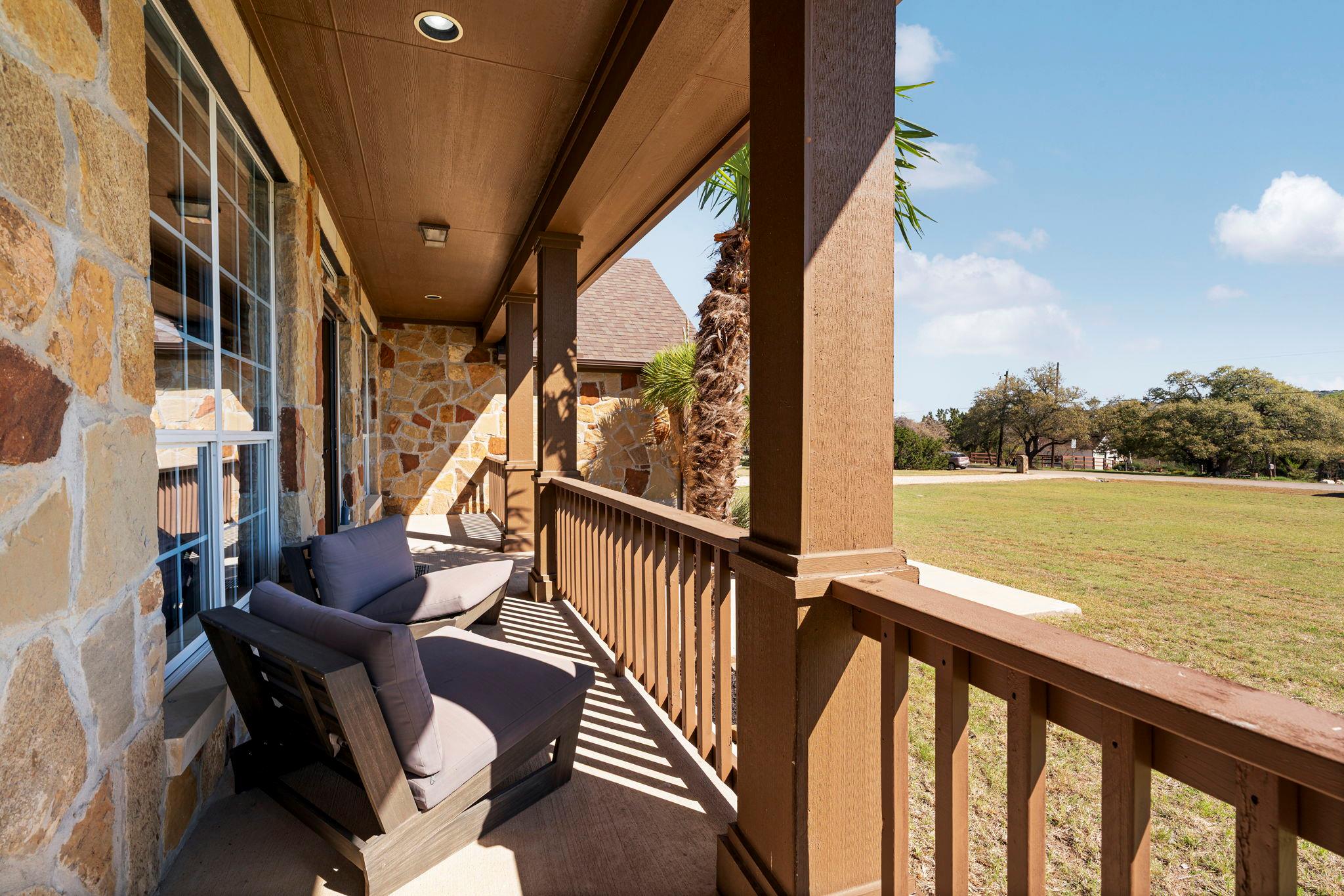 463  Beauchamp Rd, photo 11
