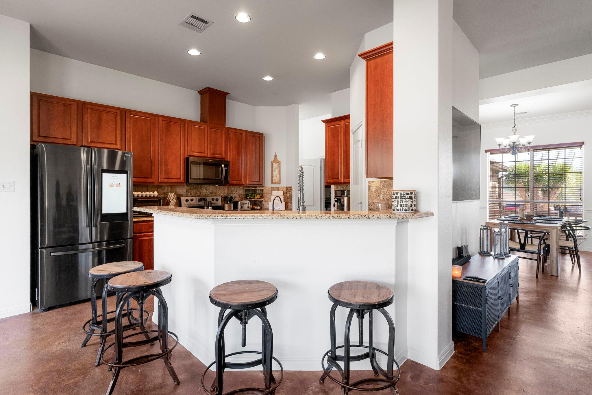 463  Beauchamp Rd, photo 6